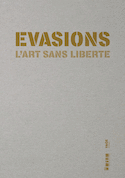 Évasions